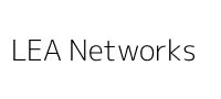 LEA Networks